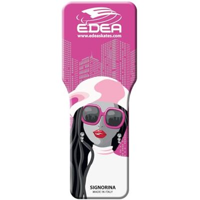 edea spinner demoiselle - Publicité edea spinner demoiselle - Publicité
