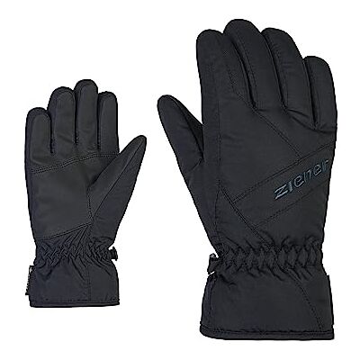 Gants Linard Goretex de Ziener - Gants - Publicité Gants Linard Goretex de Ziener - Gants - Publicité