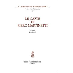Le carte di Piero Marinetti - Publicité Le carte di Piero Marinetti - Publicité