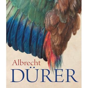 Metzger, Christof Albrecht Durer /anglais - Publicité Metzger, Christof Albrecht Durer /anglais - Publicité