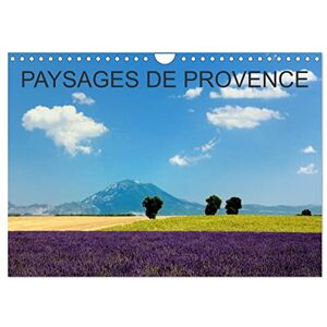 Hellier (Photos Tous droits réservés. Copyright), Chris Paysages de Provence (Calendrier mural 2023 DIN A4 horizontal): Voyagez mois par mois à travers la plus populaire région de France. (Calendrier mensuel, 14 Pages ) - Publicité Hellier (Photos Tous droits réservés. Copyright), Chris Paysages de Provence (Calendrier mural 2023 DIN A4 horizontal): Voyagez mois par mois à travers la plus populaire région de France. (Calendrier mensuel, 14 Pages ) - Publicité