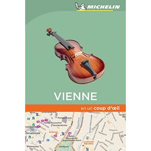 Vienne - Publicité Vienne - Publicité