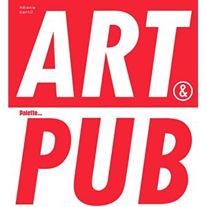 Gentil, Mélanie Art et pub - Publicité Gentil, Mélanie Art et pub - Publicité