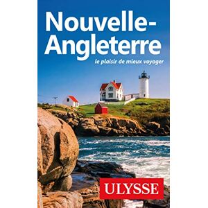 Collectif Nouvelle-Angleterre - Publicité Collectif Nouvelle-Angleterre - Publicité