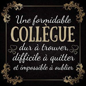 Dorée, Collections Une Formidable Collègue: livre d'or depart collegue Travail femme , cadeau depart retraite humoristique , à compléter de messages et photos , Alternative carte depart collegue - Publicité Dorée, Collections Une Formidable Collègue: livre d'or depart collegue Travail femme , cadeau depart retraite humoristique , à compléter de messages et photos , Alternative carte depart collegue - Publicité