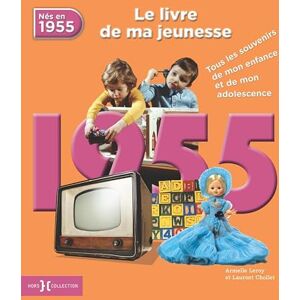 Chollet, Laurent 1955, Le Livre de ma jeunesse - Publicité Chollet, Laurent 1955, Le Livre de ma jeunesse - Publicité