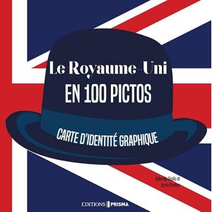Scolik, Gabriela Le Royaume-Uni en 1001 infos Carte d'identité graphique - Publicité Scolik, Gabriela Le Royaume-Uni en 1001 infos Carte d'identité graphique - Publicité