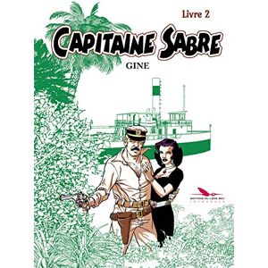 Gine, Christian La Croisade des saltimbanques ; Ecrit par la tempête ; Le Dieu Cargo ; Sur la route mandarine - Publicité Gine, Christian La Croisade des saltimbanques ; Ecrit par la tempête ; Le Dieu Cargo ; Sur la route mandarine - Publicité