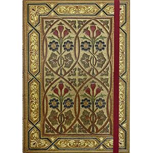 Art Nouveau Journal - Publicité Art Nouveau Journal - Publicité