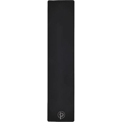 Paperblanks Marque-page Black Edition Bold - Publicité Paperblanks Marque-page Black Edition Bold - Publicité