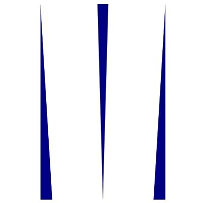 Xxx Carmen Herrera: Painting In Process /anglais - Publicité Xxx Carmen Herrera: Painting In Process /anglais - Publicité