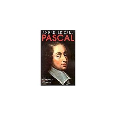 Le Gall, André Pascal - Publicité Le Gall, André Pascal - Publicité