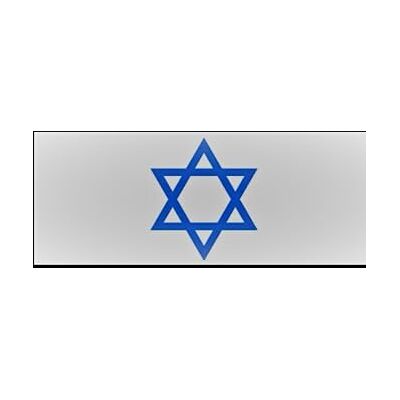 G.R., Mateo B'ajlom ii Nkotz'i'j Publications' Yiddish Phrasebook: Ideal for Traveling in Jewish Communities around the World - Publicité G.R., Mateo B'ajlom ii Nkotz'i'j Publications' Yiddish Phrasebook: Ideal for Traveling in Jewish Communities around the World - Publicité