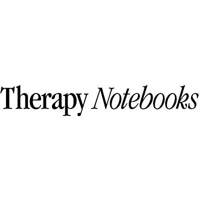 The Anti-anxiety Notebook: Cognitive Behavioral Therapy to Reframe and Reset - Publicité The Anti-anxiety Notebook: Cognitive Behavioral Therapy to Reframe and Reset - Publicité