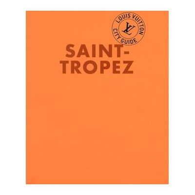 Le Fort, Clara Saint-Tropez - Publicité Le Fort, Clara Saint-Tropez - Publicité