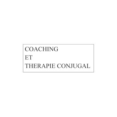 OHAYON, Eliyahou Thérapie conjugal - Publicité OHAYON, Eliyahou Thérapie conjugal - Publicité