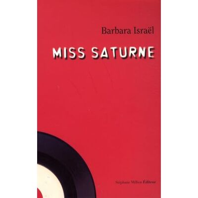 Collectif MISS SATURNE - Publicité Collectif MISS SATURNE - Publicité
