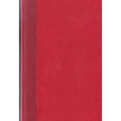 Adler, Mortimer Jerome A Guidebook to Learning: For the Lifelong Pursuit of Wisdom - Publicité Adler, Mortimer Jerome A Guidebook to Learning: For the Lifelong Pursuit of Wisdom - Publicité