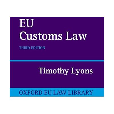 Lyons QC, Timothy Eu Customs Law - Publicité Lyons QC, Timothy Eu Customs Law - Publicité