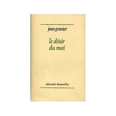 Xxx Le désir du moi - Publicité Xxx Le désir du moi - Publicité