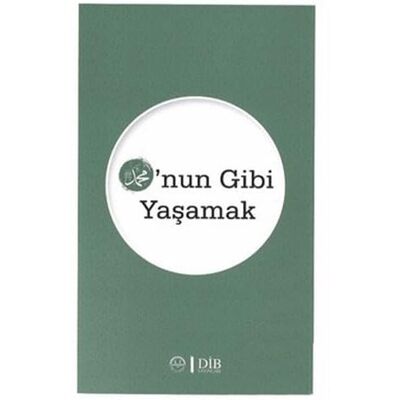 Kolektif O'nun Gibi Yasamak - Publicité Kolektif O'nun Gibi Yasamak - Publicité