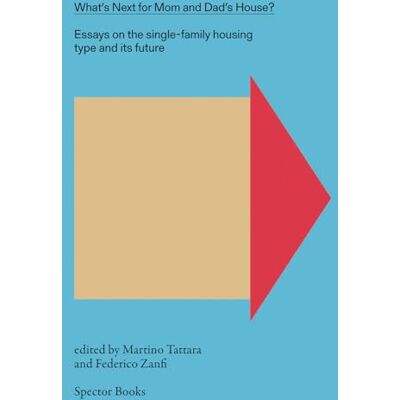 XXX What Next for Mom and Dad s house? /anglais - Publicité XXX What Next for Mom and Dad s house? /anglais - Publicité