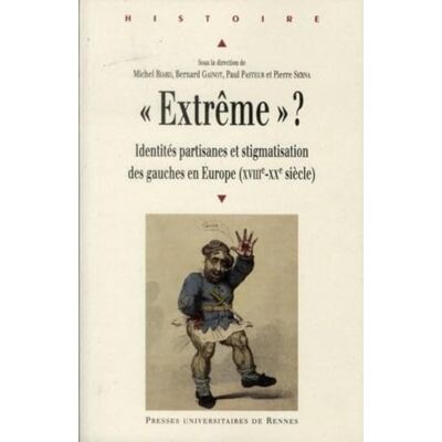 PUR EXTREME - Publicité PUR EXTREME - Publicité