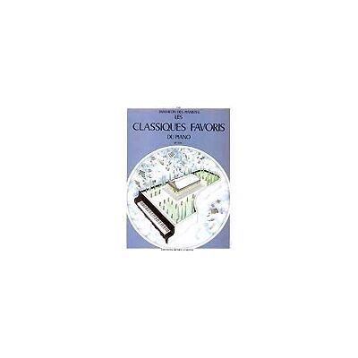 Xxx Classiques favoris Volume 8 - Publicité Xxx Classiques favoris Volume 8 - Publicité
