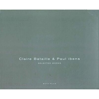 Vandevelde, Titania Claire Bataille & Paul Ibens: Coffret 2 volumes - Publicité Vandevelde, Titania Claire Bataille & Paul Ibens: Coffret 2 volumes - Publicité
