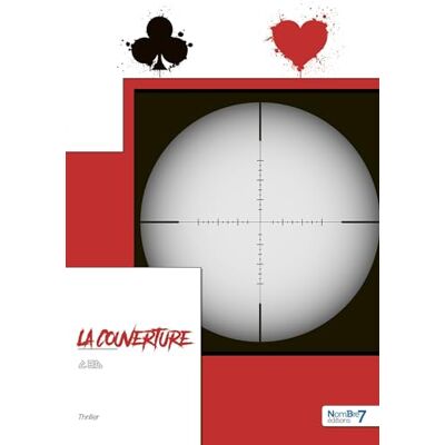 Ced La Couverture - Publicité Ced La Couverture - Publicité