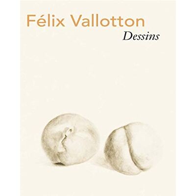 Schwarz, Dieter Felix Vallotton Dessins - Publicité Schwarz, Dieter Felix Vallotton Dessins - Publicité