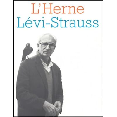 Collectif Cahier Levi-Strauss - Publicité Collectif Cahier Levi-Strauss - Publicité