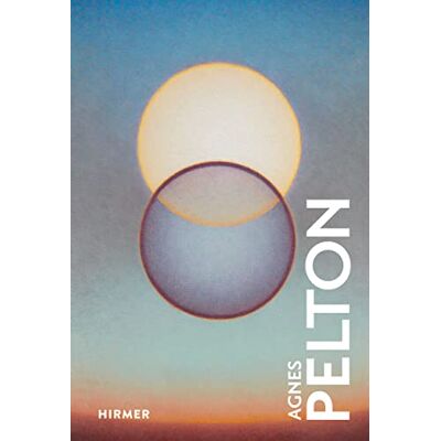 Vicario, Gilbert Agnes Pelton /anglais - Publicité Vicario, Gilbert Agnes Pelton /anglais - Publicité