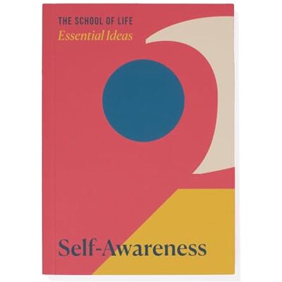 of Life, The School Self-awareness - Publicité of Life, The School Self-awareness - Publicité