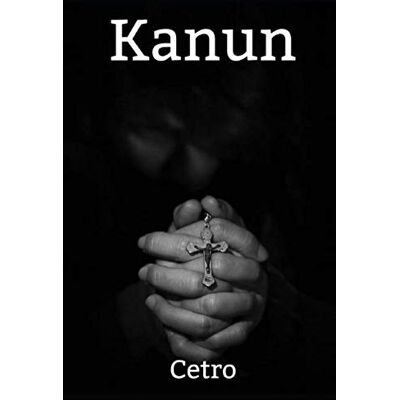 Cetro Kanun - Publicité Cetro Kanun - Publicité