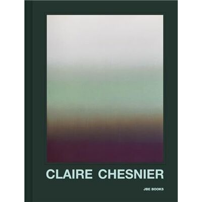 Claire Chesnier (FR) - Publicité Claire Chesnier (FR) - Publicité