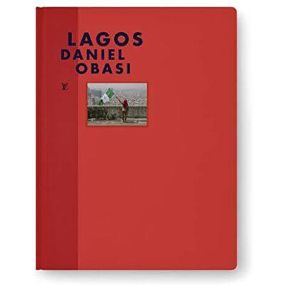 Lagos - Publicité Lagos - Publicité