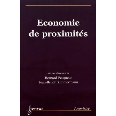 Collectif Economie de proximités - Publicité Collectif Economie de proximités - Publicité