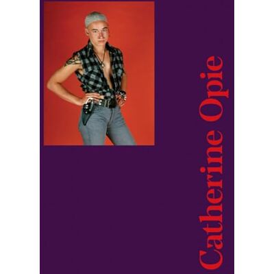 Genre / Gender / Portraiture - Publicité Genre / Gender / Portraiture - Publicité
