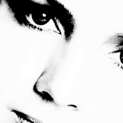 Jil Sander by Jil Sander - Publicité Jil Sander by Jil Sander - Publicité