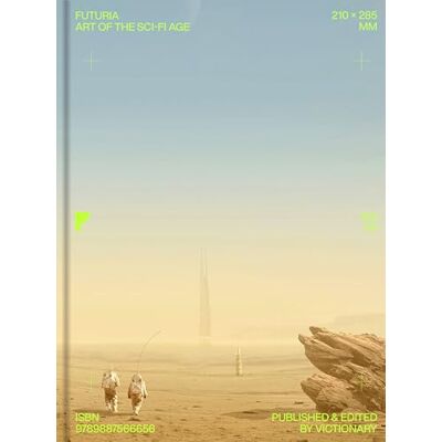 XXX Neonstatic Cyberpunk-inspired art and illustration /anglais - Publicité XXX Neonstatic Cyberpunk-inspired art and illustration /anglais - Publicité