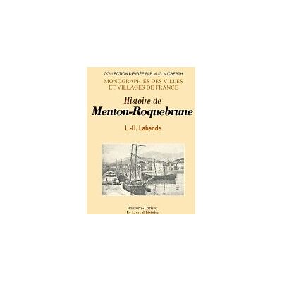 Guigue Trévoux notes historiques sur les fiefs et paroisses de l'arrondissement - Publicité Guigue Trévoux notes historiques sur les fiefs et paroisses de l'arrondissement - Publicité
