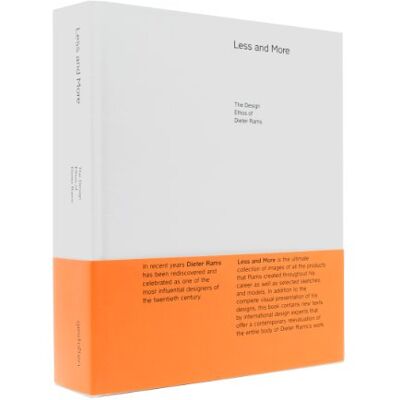Collectif Beyond architecture imaginative buildings and fictional cities /anglais - Publicité Collectif Beyond architecture imaginative buildings and fictional cities /anglais - Publicité