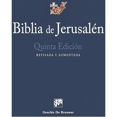Various Santa Biblia/ Holy Bible: Quinta edición, Revisada y Aumentada - Publicité Various Santa Biblia/ Holy Bible: Quinta edición, Revisada y Aumentada - Publicité