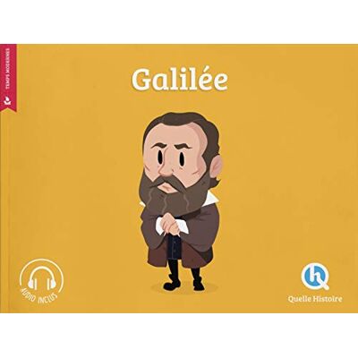 V. Baron, Clémentine Galilée - Publicité V. Baron, Clémentine Galilée - Publicité