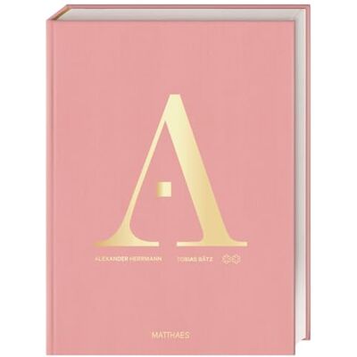 Herrmann, Alexander AURA & ANIMA: #grenzenloseHEIMAT - Publicité Herrmann, Alexander AURA & ANIMA: #grenzenloseHEIMAT - Publicité