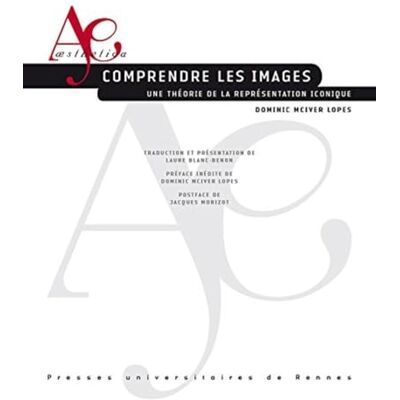 PUR COMPRENDRE LES IMAGES - Publicité PUR COMPRENDRE LES IMAGES - Publicité