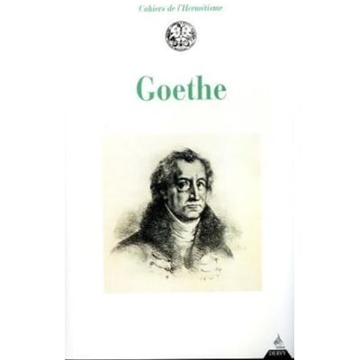 Collectif Goethe - Publicité Collectif Goethe - Publicité