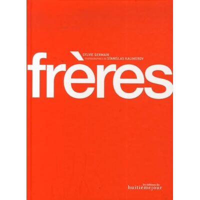 Germain, Sylvie Frères - Publicité Germain, Sylvie Frères - Publicité
