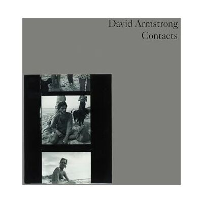 Armstrong, David David Armstrong Contacts - Publicité Armstrong, David David Armstrong Contacts - Publicité